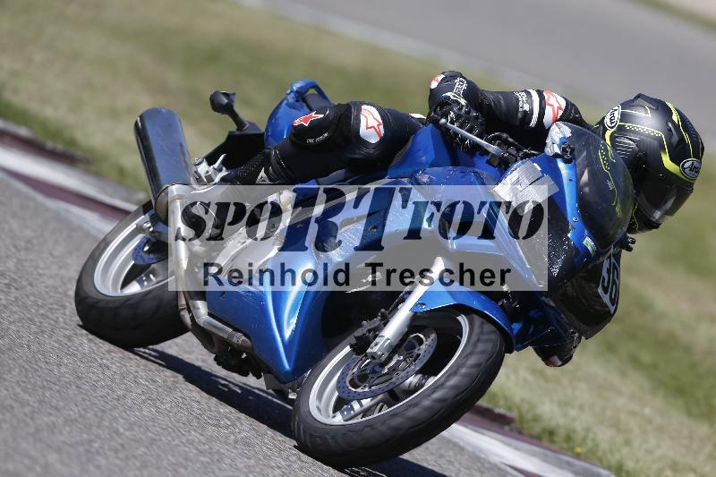 /15 22.05.2026  Plüss Moto Sport  Discover the Bike ADR /Gruppe gruen - Bike 1/36